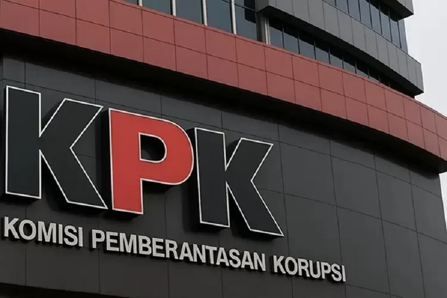 KPK Soroti Indikator Merah Pelayanan Publik dan Praktik Rotasi Jabatan di Sumsel