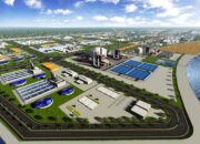 Pemkab Banyuasin Tolak Nama “New Palembang Port”, Usul Diganti Jadi “New Banyuasin Port”