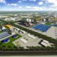 Pemkab Banyuasin Tolak Nama “New Palembang Port”, Usul Diganti Jadi “New Banyuasin Port”