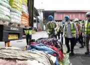 Pemerintah Siapkan Skema Daur Ulang Balpres Ilegal, Biaya Pemusnahan Dinilai Terlalu Mahal