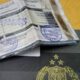 Tidak Setiap Tahun, Pemutihan PKB dan BBNKB di Ogan Ilir Masuki Pekan Terakhir