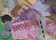 UMP Tahun 2026 Sumsel Diusulkan Naik 8,69% atau Rp300 Ribu