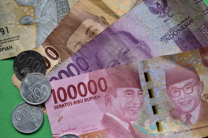 UMP Tahun 2026 Sumsel Diusulkan Naik 8,69% atau Rp300 Ribu