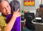 Oknum Guru SDN 150 Palembang Diduga Aniaya Murid Kelas 1, Korban Trauma Tak Mau Sekolah Lagi