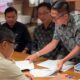 Palembang Dapat 1.500 Bantuan Perbaikan Rumah Tak Layak Huni, 6 Kecamatan Jadi Prioritas