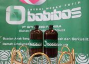 7 Fakta Bobibos, BBM Karya Anak Bangsa Diklaim Punya Oktan Setara Pertamax Turbo