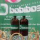 7 Fakta Bobibos, BBM Karya Anak Bangsa Diklaim Punya Oktan Setara Pertamax Turbo