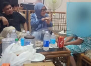 Viral, Bocah Dikurung di Gudang Masjid: Terungkap Sering Dibully Teman