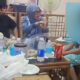 Viral, Bocah Dikurung di Gudang Masjid: Terungkap Sering Dibully Teman