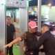 DA Club 41 Reborn Tampilkan Sistem Keamanan Mirip Bandara Usai 10 Bulan Tutup