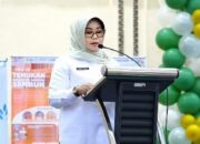 Dapur SPPG Wajib Penuhi Syarat Ketat, Baru 50 yang Dinyatakan Laik
