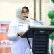 Dapur SPPG Wajib Penuhi Syarat Ketat, Baru 50 yang Dinyatakan Laik