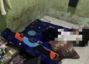 Guru PPPK Ditemukan Tewas Terikat di Kos, PGRI Minta Negara Turun Tangan