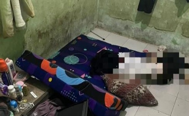Guru PPPK Ditemukan Tewas Terikat di Kos, PGRI Minta Negara Turun Tangan