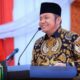 Pergub Segera Terbit, Sumsel Tancap Gas Bangun Pelabuhan Samudera Tanjung Carat