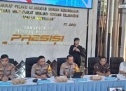Babak Baru Kasus Ijazah Palsu Jokowi, Roy Suryo CS Resmi Jadi Tersangka