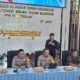 Babak Baru Kasus Ijazah Palsu Jokowi, Roy Suryo Delapan Orang Resmi Jadi Tersangka