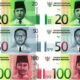 Uang Rp1.000 Jadi Rp1? BI Jelaskan Proses 5–6 Tahun Sebelum Berlaku