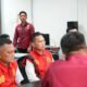 Babak Baru Jaksa Agung Gadungan, PNS Way Kanan dan Rekannya Diserahkan ke JPU