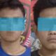 Apes, Dua Jambret di Lubuklinggau Diamuk Massa Usai Tabrak Alat Berat