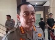 Heboh Penculikan Siswi SMPN 30 Ternyata Cerita Karangan, Orangtua Minta Maaf