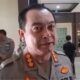 Heboh Penculikan Siswi SMPN 30 Ternyata Cerita Karangan, Orangtua Minta Maaf