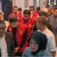 Skema KUR Fiktif di Muara Enim Terbongkar Rugikan Negara 12,79 Miliar, 7 Orang Ditetapkan Tersangka