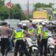 Operasi Zebra Musi Mulai 17–30 November, Pelanggaran Berisiko Tinggi Jadi Target Utama