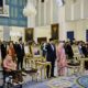 Ahli Waris Pahlawan Nasional Terima Tunjangan Rp50 Juta per Tahun, Ini Rinciannya: