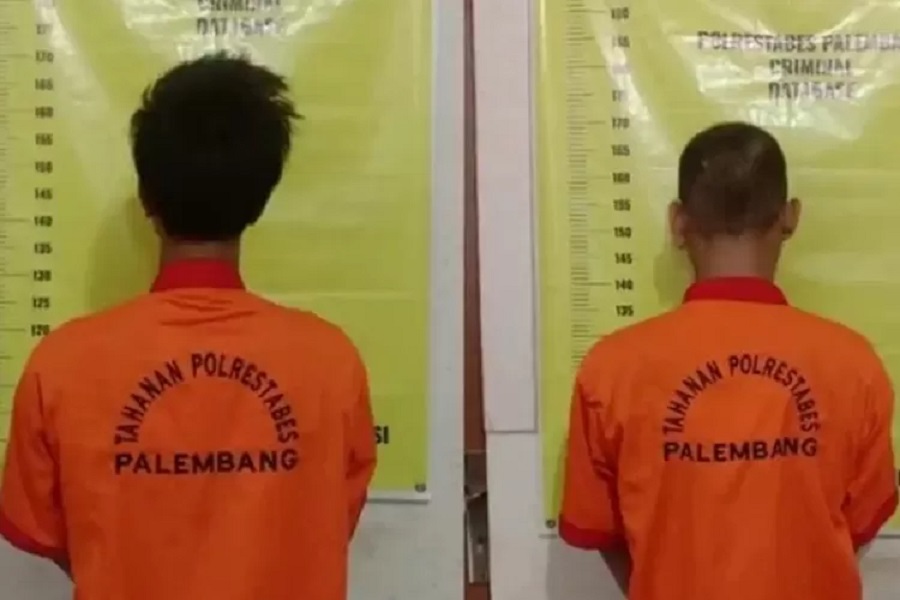Pengamanan Simpang Macan Lindungan Diperketat Usai Sopir Truk Tewas Dipalak