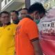 Kronologi Pembunuhan Guru PPPK OKU Tewas di Kamar Kos