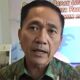Wali Kota Palembang Instruksikan Sweeping Ketat di Titik Rawan Pemalakan