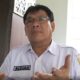 Enam Daerah Disiapkan Jadi Pemasok Utama Pangan ke Pasar Induk Jakabaring