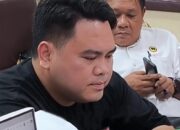 Investasi Proyek IPAL Diduga Berujung Penipuan, Warga Palembang Rugi Rp7 Miliar