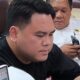 Investasi Proyek IPAL Diduga Berujung Penipuan, Warga Palembang Rugi Rp7 Miliar