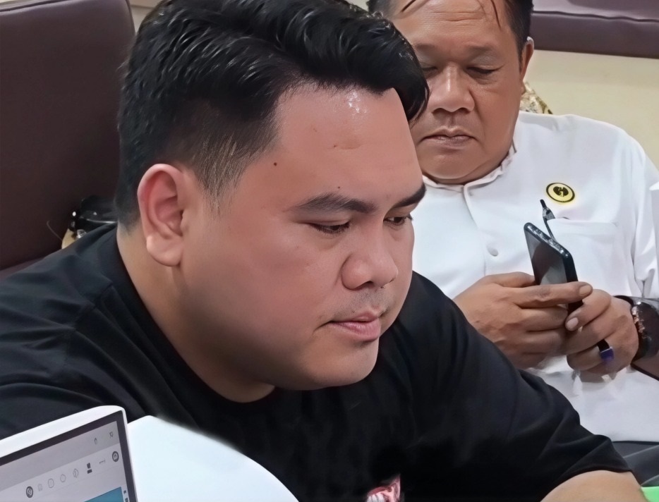 Investasi Proyek IPAL Diduga Berujung Penipuan, Warga Palembang Rugi Rp7 Miliar