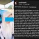 Dua Wisatawan Wanita Diduga Diperas Tukang Speedboat Saat Jalan ke Pulau Kemaro
