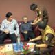 Wilson Resmi Ditahan, Kasus Kredit Macet PT BSS–SAL Rugikan Negara Lebih dari Rp1,1 Triliun
