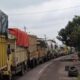 APBI Minta Pembatasan Jalan Umum untuk Angkutan Batu Bara di Sumsel Diterapkan Bertahap