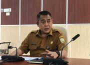 Realisasi Investasi Provinsi Sumsel 2025 Lampaui Target, Tembus Rp49,82 Triliun