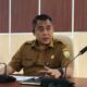 Realisasi Investasi Provinsi Sumsel 2025 Lampaui Target, Tembus Rp49,82 Triliun