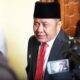 Gubernur Sumsel Tegaskan Sanksi bagi Perusahaan Bayar Upah di Bawah Ketentuan