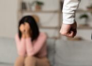 Kasus Kekerasan Perempuan dan Anak di Sumsel Tembus 591 Laporan, Mayoritas di Rumah Tangga