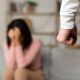 Kasus Kekerasan Perempuan dan Anak di Sumsel Tembus 591 Laporan, Mayoritas di Rumah Tangga