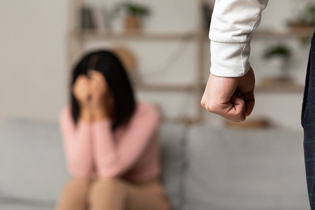 Kasus Kekerasan Perempuan dan Anak di Sumsel Tembus 591 Laporan, Mayoritas di Rumah Tangga