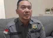 Dua Tersangka Korupsi Pengadaan APAR Muratara Ditetapkan di Hari Anti Korupsi