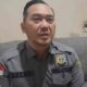 Dua Tersangka Korupsi Pengadaan APAR Muratara Ditetapkan di Hari Anti Korupsi