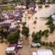 Satgas PKH Panggil 27 Perusahaan Terkait Banjir dan Longsor di Sumatera