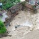 WALHI Sumsel: Banjir di Sumut-Sumbar-Aceh, Alarm keras bagi Sumsel