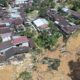 867 Jiwa Meninggal Dunia Bencana Sumatera, Ratusan Korban Belum Ditemukan